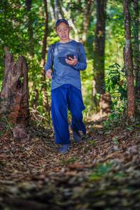 BIB: 
                            <button type="button" onclick="openModal(19326648)" class="btn btn-primary btn-sm float-right btn-popup" data-toggle="modal" data-target=".modal-high-quality">
                        <i class="fas fa-shopping-cart"></i> Add to Cart
                    </button>
                                            <button type="button" onclick="isThisMe(19326648, true)" class="btn btn-success btn-sm float-right btn-popup btn-isme hidden" data-toggle="tooltip" data-placement="bottom" title="นี่คือรูปของคุณใช่ไหม คลิกที่นี่เพื่อเอาเข้าอัลบั้ม">
                        <i class="fas fa-plus"></i> Add to album
                    </button>
                    <button type="button" onclick="isThisMe(19326648, false)" class="btn btn-warning btn-sm float-right btn-popup btn-isnotme hidden">
                        <i class="fas fa-ban"></i> Remove from album
                    </button>